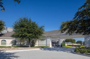 Homewood Suites by Hilton Plano-Richardson